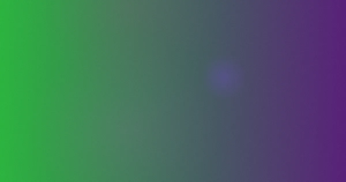 芮恩对比：一次取名复盘