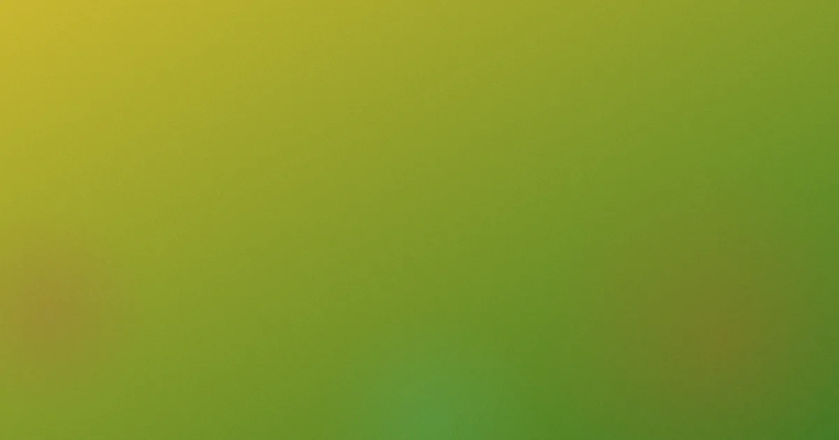 情欲满载电影是什么？