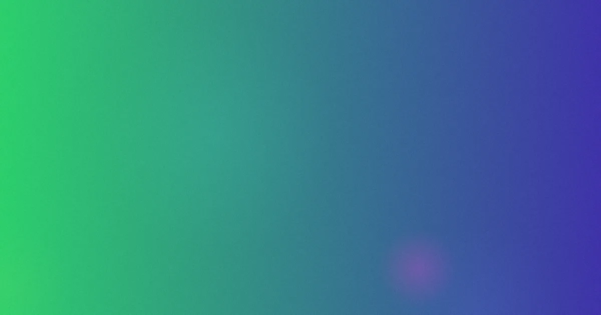 CIEN是什么：看懂公司定位